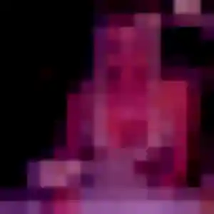 Photo de Frederique à Haut-Mauco (36 ans) - plan cul anonyme
