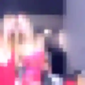 Irina, 29 ans, dispo pour plan cul à Haut-Mauco