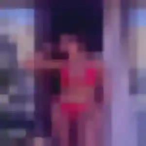 plan cul à Haut-Mauco : photo de Leontine, 43 ans - inscription gratuite