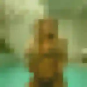 Noura (37 ans) à Haut-Mauco cherche un plan cul rapidement