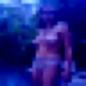Charline (37 ans) à Haut Valromey propose un plan cul aujourd'hui