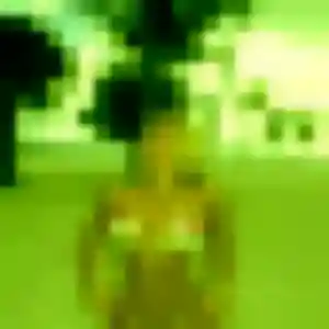 Photo exclusive de Djamila, 40 ans à Haut Valromey - rencontre coquine