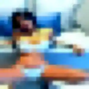 plan cul à Haut Valromey : photo de Judith, 40 ans - inscription gratuite