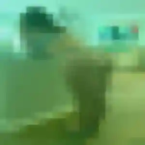 Photo de Margot à Haut Valromey (42 ans) - plan cul gratuit