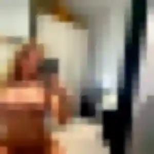 Sophie, fille de 26 ans veut plan cul à Haut Valromey