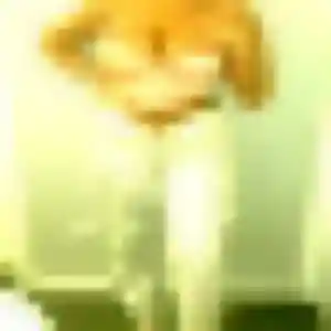 Photo exclusive de Berenice, 34 ans à Haute-Amance - rencontre sans lendemain