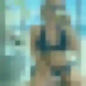 Valentine, femme de 25 ans cherche plan cul à Haute-Amance