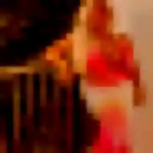 Alice, 23 ans, en ligne à Haute-Goulaine pour un plan cul