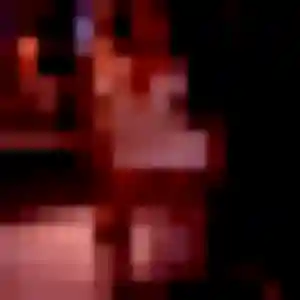 Brigitte, 27 ans, disponible à Haute-Goulaine pour une rencontre coquine