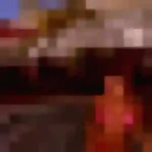 Photo privée de Delice, 36 ans à Haute-Goulaine - plan discret