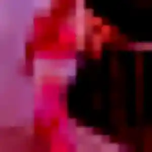 Photo privée de Giulia, 28 ans à Haute-Goulaine - rencontre sans lendemain