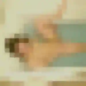 Photo de Irina à Haute-Goulaine (40 ans) - plan cul discret