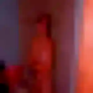 Rejoins Lena, 22 ans à Haute-Goulaine en privé