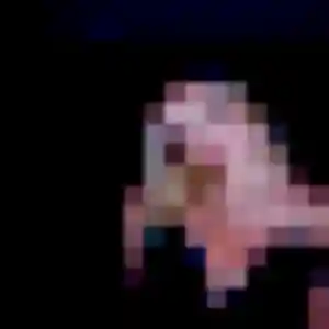 Photo sexy de Verane, 36 ans à Haute-Goulaine - rencontre sans lendemain