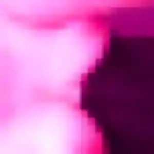Alienor de Haute-Rivoire, 33 ans - plan cul discret