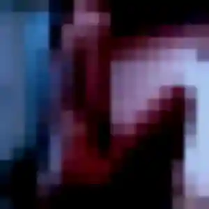 Kelly (42 ans) à Haute-Rivoire propose une rencontre rapidement