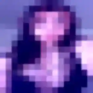 Photo exclusive de Victoire, 39 ans à Haute-Rivoire - rencontre sans lendemain