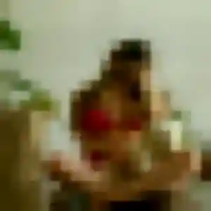 Rachida (45 ans) à Hautecourt-Romanèche cherche un plan cul aujourd'hui