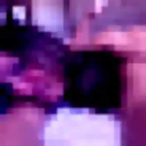 Rejoins Anais, 28 ans à Hautefage-la-Tour gratuitement