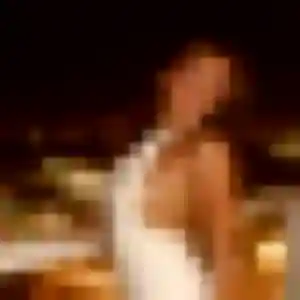 Belle Marie-Jose, 43 ans à Hautefage-la-Tour - voir sa photo