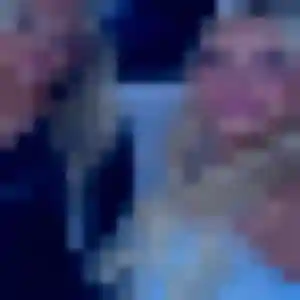 Photo de Bianca à Hautefort (42 ans) - plan cul gratuit