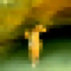 Profil de Helene à Hautefort (27 ans) - plan cul anonyme