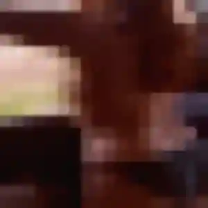 Rose-Marie, fille de 37 ans cherche plan cul à Hautefort