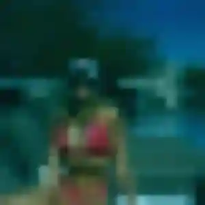 Emma (29 ans) à Hauteluce cherche une rencontre aujourd'hui