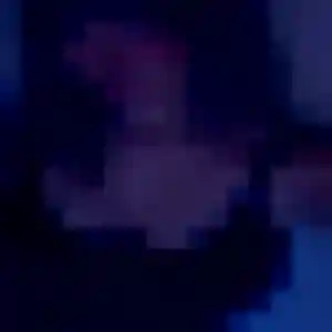 Lucie, fille de 29 ans cherche plan cul à Hauteluce