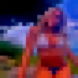 Sofia, 31 ans, cherche un plan cul à Hauteluce