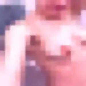 Tatiana (42 ans) à Hauteluce cherche une rencontre ce soir