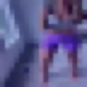 Découvre Agathe, 44 ans à Hauterive gratuitement