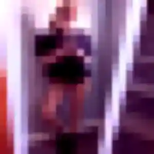 Camille, 44 ans, en ligne à Hauterive pour une rencontre coquine