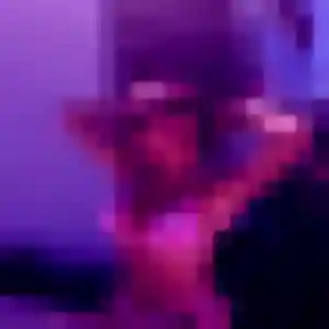 Marie-Laure, 42 ans, disponible à Hauterive pour une rencontre coquine