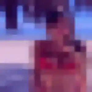 Rejoins Prisca, 34 ans à Hauterive en privé
