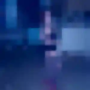 Celeste, 37 ans, dispo pour plan cul à Hauterives