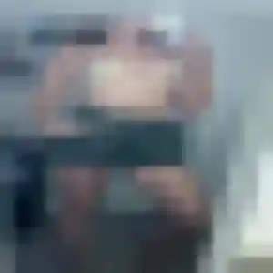 Jolie Mylene, 22 ans à Hauterives - voir sa photo