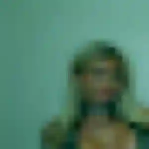 Charlotte, femme de 31 ans propose plan cul à Hauteroche
