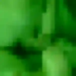 Photo de Graziella à Hauteroche (26 ans) - plan cul gratuit
