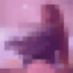 Jolie Mathilda, 22 ans à Hauteroche - la contacter