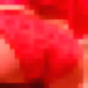 Sandrine, femme de 30 ans veut plan cul à Hauteroche