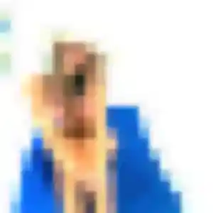 Aisha, fille de 28 ans cherche plan cul à Hauteville-lès-Dijon