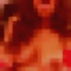 Emilie, 40 ans, dispo pour plan cul à Hauteville-lès-Dijon