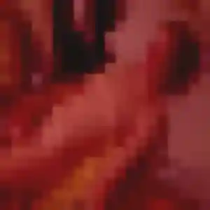 Photo privée de Camille, 42 ans à Hauteville-sur-Fier - plan discret