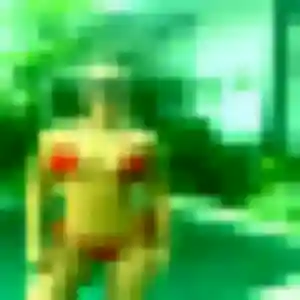 Claire, 37 ans, connectée à Hauteville-sur-Fier pour une rencontre coquine