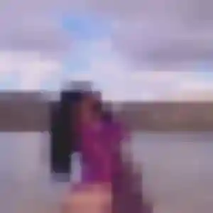 Photo privée de Dina, 23 ans à Hauteville-sur-Fier - rencontre coquine