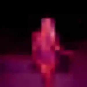 Nora, 44 ans, dispo pour plan cul à Hauteville-sur-Fier
