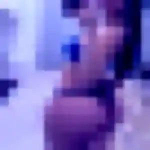 Sofia (37 ans) à Hauteville-sur-Fier cherche une rencontre ce soir