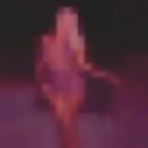 Solange, femme de 41 ans veut plan cul à Hauteville-sur-Fier
