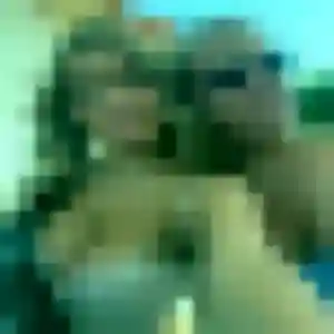 Photo perso de Constance, 30 ans à Hauteville-sur-Mer - rencontre coquine